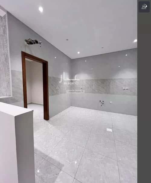 Apartment with 6 Bedrooms Al Worood, South Jeddah, Jeddah