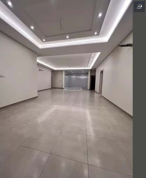 Apartment with 6 Bedrooms Al Worood, South Jeddah, Jeddah