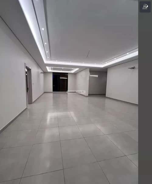 شقة ب 6 غرف الورود، جنوب جدة، جدة
