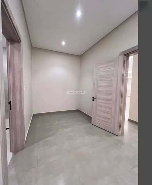 شقة ب 6 غرف الورود، جنوب جدة، جدة