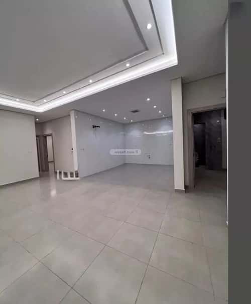 Apartment with 6 Bedrooms Al Worood, South Jeddah, Jeddah