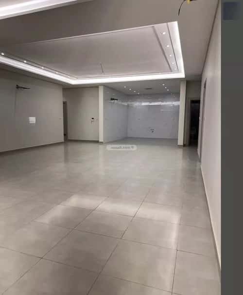 Apartment with 6 Bedrooms Al Worood, South Jeddah, Jeddah