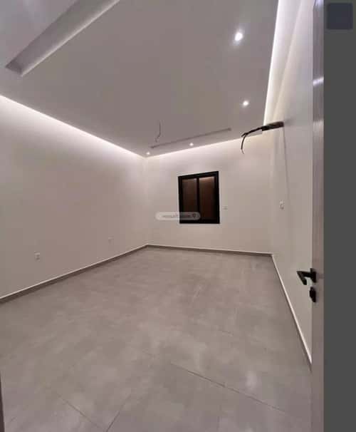 شقة ب 6 غرف الورود، جنوب جدة، جدة