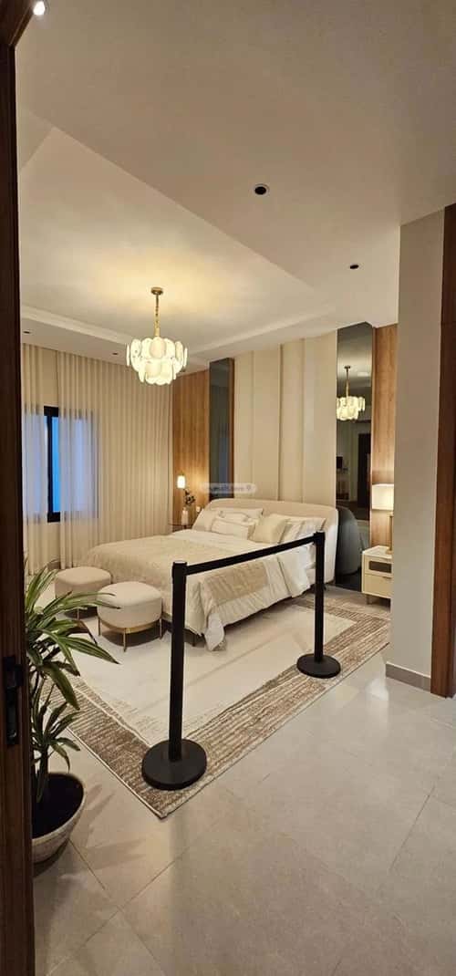 Apartment with 6 Bedrooms Al Worood, South Jeddah, Jeddah