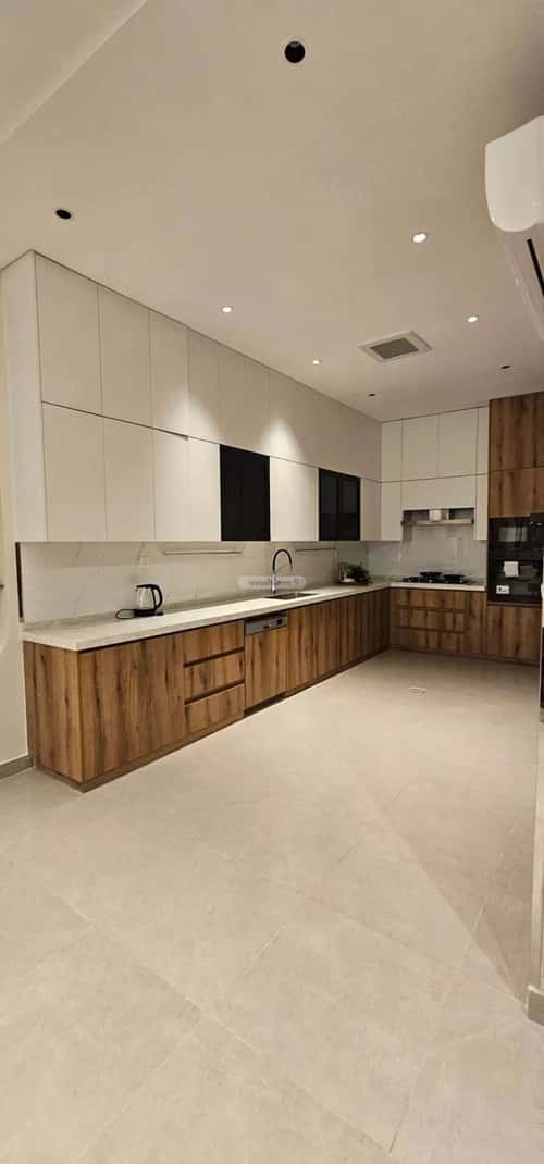 شقة ب 6 غرف الورود، جنوب جدة، جدة