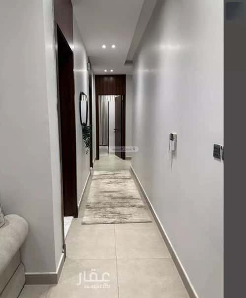 Apartment with 4 Bedrooms Al Manar, East Jeddah, Jeddah