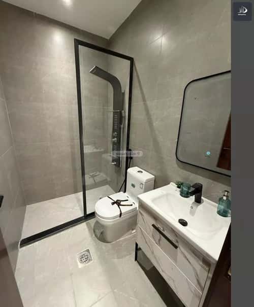 Apartment with 4 Bedrooms Al Manar, East Jeddah, Jeddah