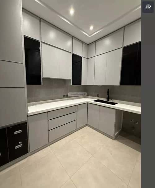 Apartment with 4 Bedrooms Al Manar, East Jeddah, Jeddah