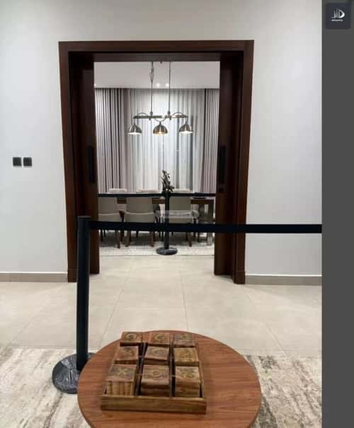 Apartment with 4 Bedrooms Al Manar, East Jeddah, Jeddah