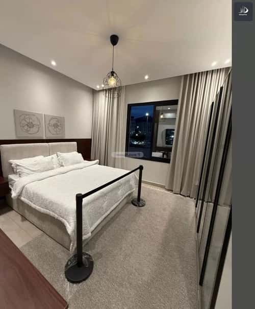 Apartment with 4 Bedrooms Al Manar, East Jeddah, Jeddah