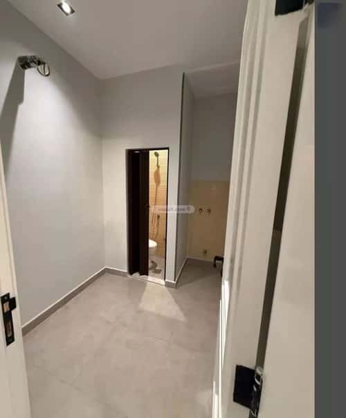 شقة ب 4 غرف المنار، شرق جدة، جدة