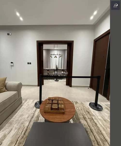 شقة ب 4 غرف المنار، شرق جدة، جدة