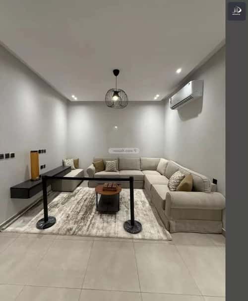 Apartment with 4 Bedrooms Al Manar, East Jeddah, Jeddah