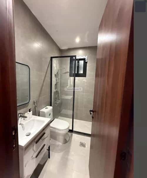 Apartment with 4 Bedrooms Al Manar, East Jeddah, Jeddah