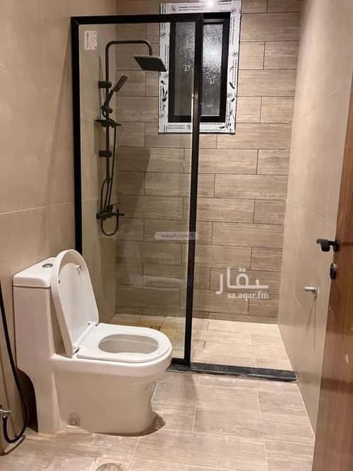 شقة ب 5 غرف الفيحاء، جنوب جدة، جدة