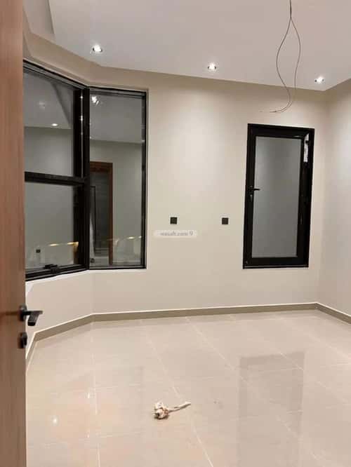 شقة ب 5 غرف الفيحاء، جنوب جدة، جدة