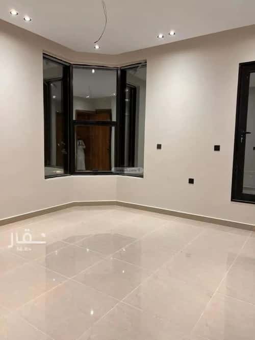 Apartment with 5 Bedrooms Al Faiha|A, South Jeddah, Jeddah
