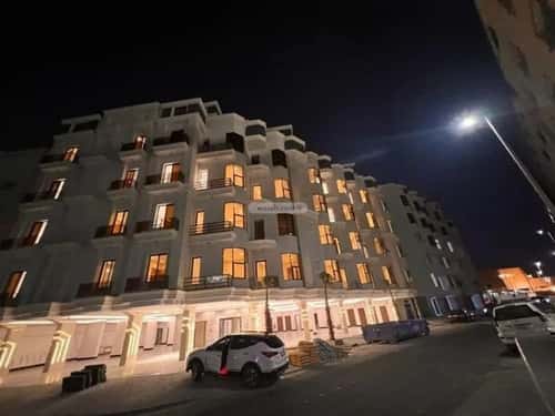 Apartment with 5 Bedrooms Al Faiha|A, South Jeddah, Jeddah