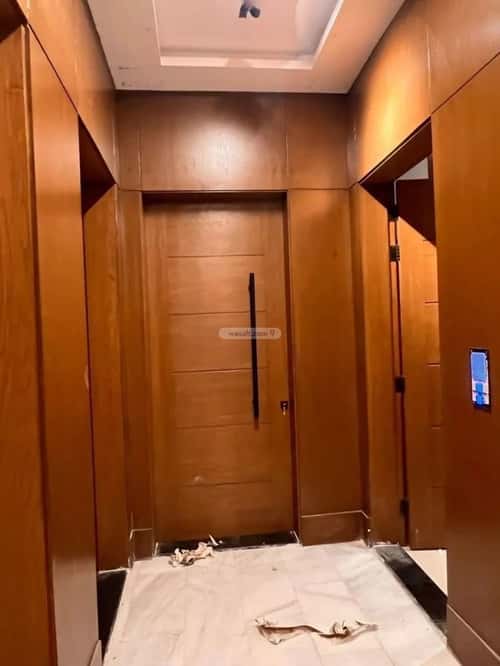 شقة ب 5 غرف الفيحاء، جنوب جدة، جدة