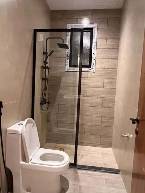 شقة ب 5 غرف الفيحاء، جنوب جدة، جدة