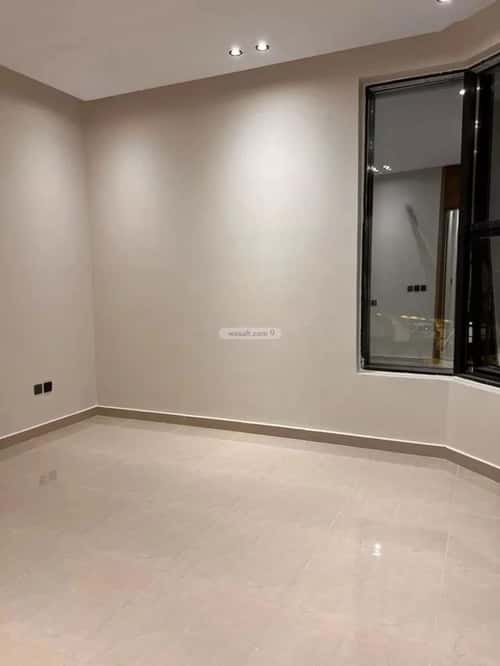 Apartment with 5 Bedrooms Al Faiha|A, South Jeddah, Jeddah