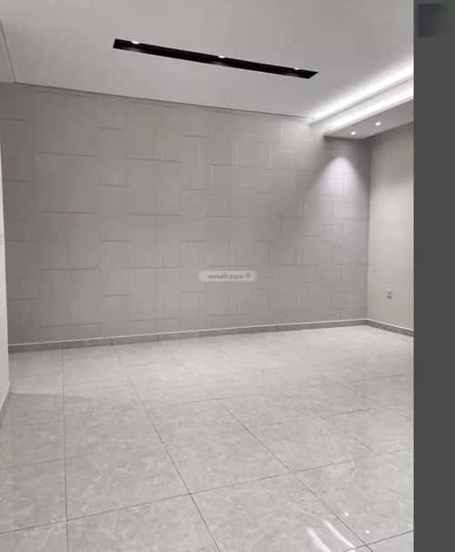 Apartment with 6 Bedrooms Al Worood, South Jeddah, Jeddah