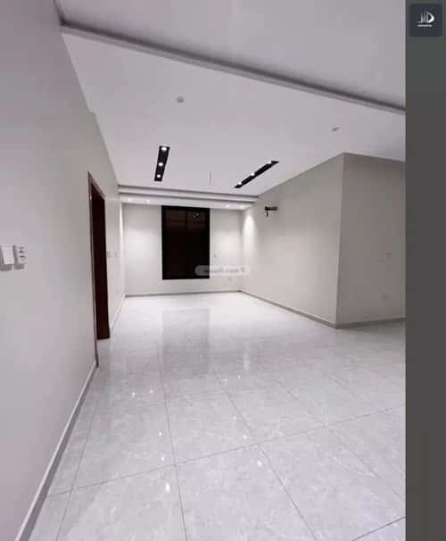Apartment with 6 Bedrooms Al Worood, South Jeddah, Jeddah