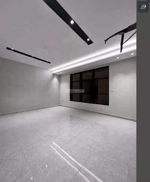 Apartment with 6 Bedrooms Al Worood, South Jeddah, Jeddah