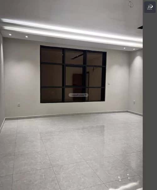 شقة ب 6 غرف الورود، جنوب جدة، جدة