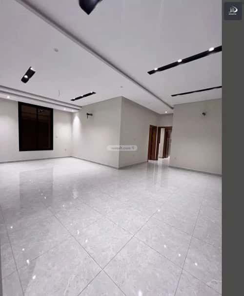 Apartment with 6 Bedrooms Al Worood, South Jeddah, Jeddah