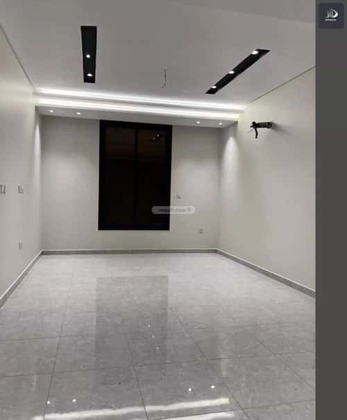 Apartment with 6 Bedrooms Al Worood, South Jeddah, Jeddah