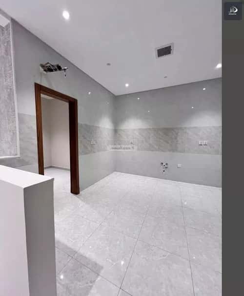 شقة ب 6 غرف الورود، جنوب جدة، جدة