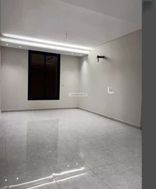 Apartment with 6 Bedrooms Al Worood, South Jeddah, Jeddah