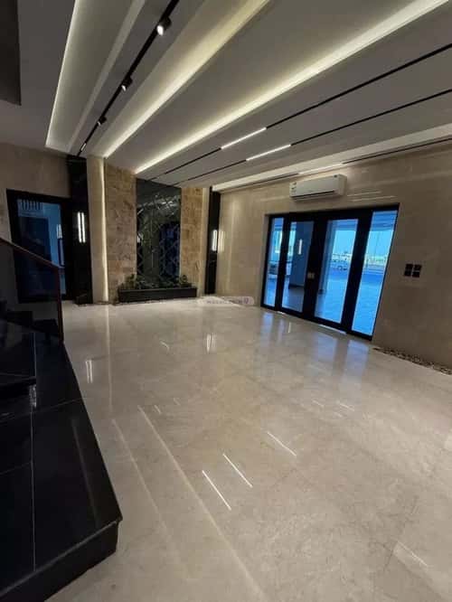 Apartment with 5 Bedrooms Al Worood, South Jeddah, Jeddah