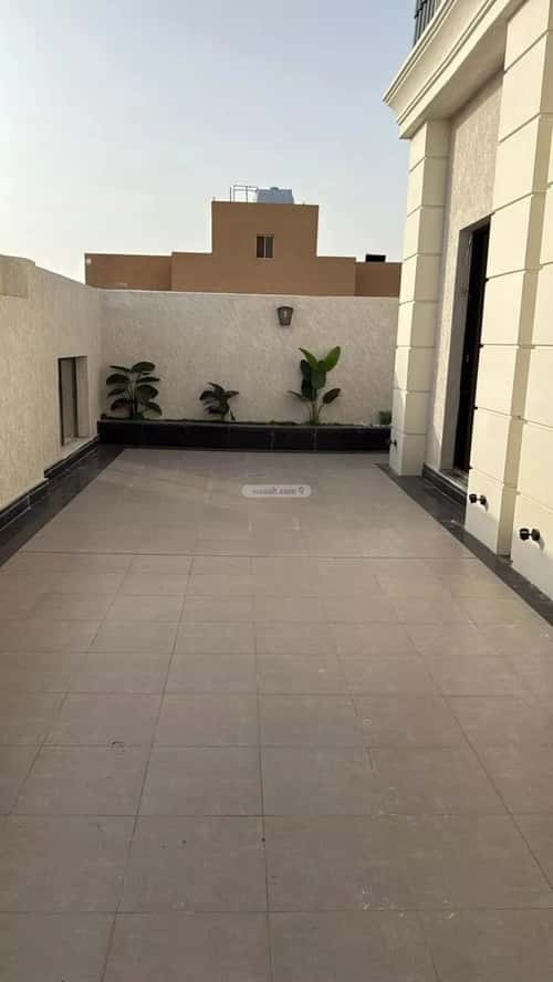 Apartment with 5 Bedrooms Al Worood, South Jeddah, Jeddah