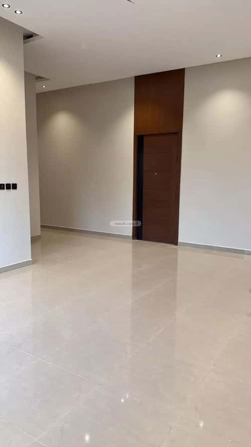 شقة ب 5 غرف الورود، جنوب جدة، جدة