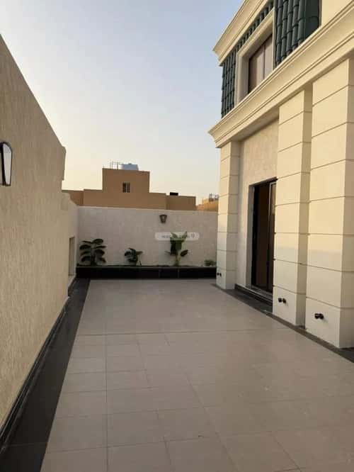 Apartment with 5 Bedrooms Al Worood, South Jeddah, Jeddah