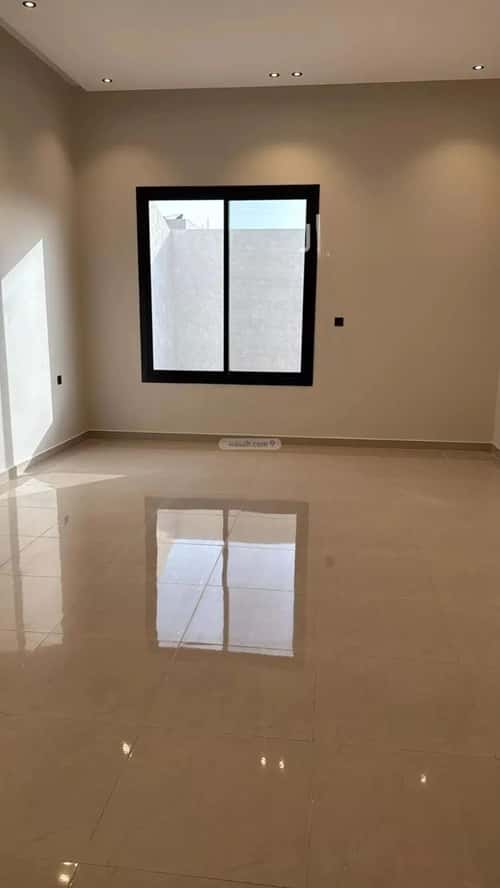 شقة ب 5 غرف الورود، جنوب جدة، جدة