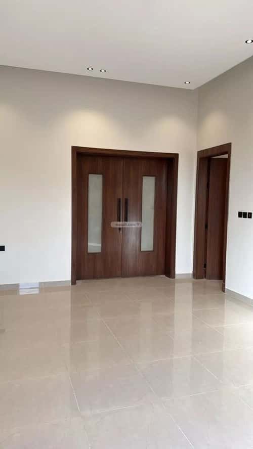 Apartment with 5 Bedrooms Al Worood, South Jeddah, Jeddah