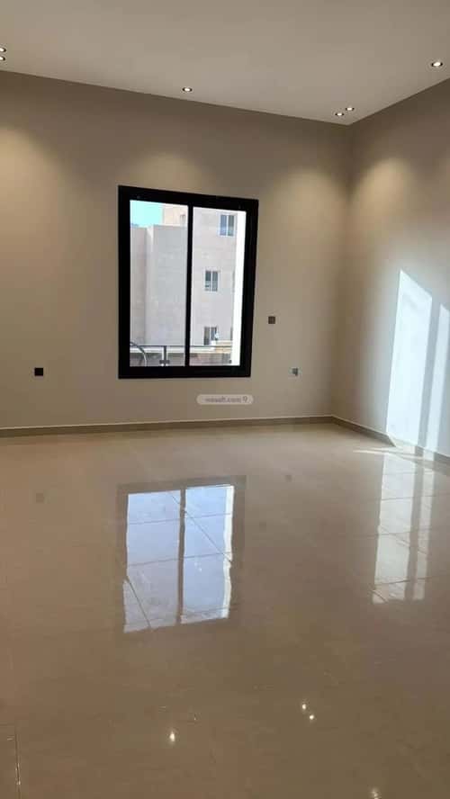 Apartment with 5 Bedrooms Al Worood, South Jeddah, Jeddah