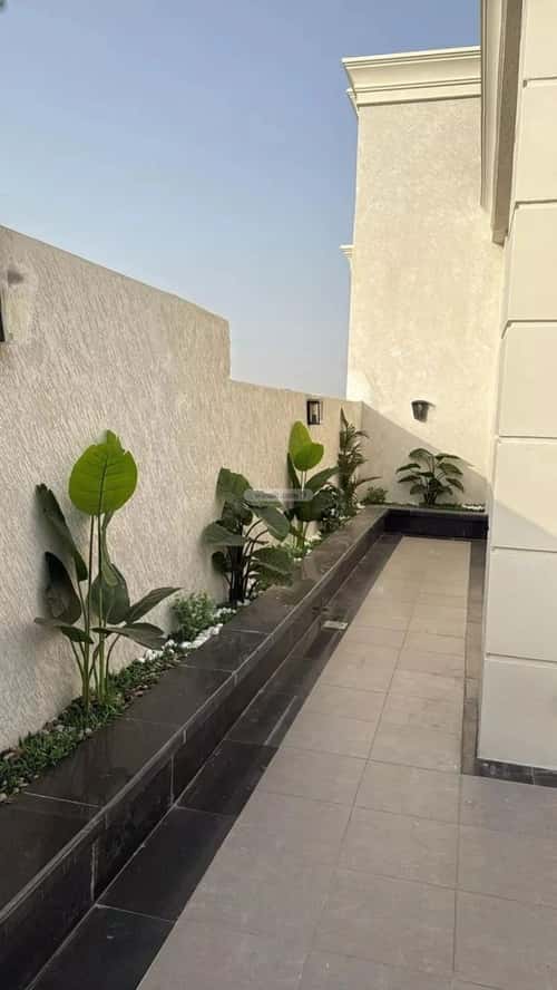 شقة ب 5 غرف الورود، جنوب جدة، جدة