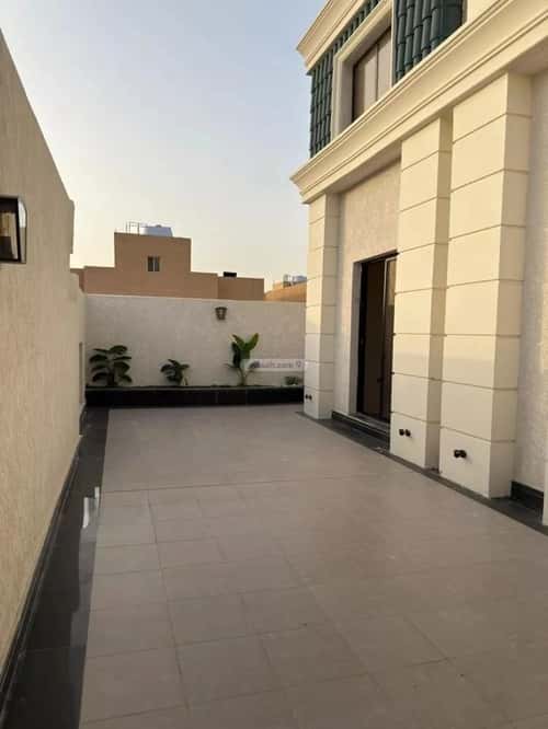 شقة ب 5 غرف الورود، جنوب جدة، جدة