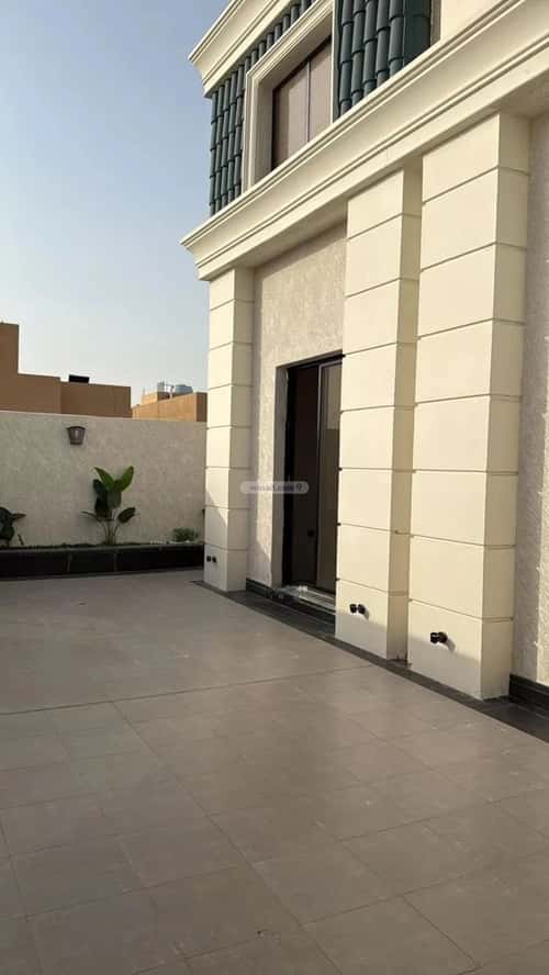 Apartment with 5 Bedrooms Al Worood, South Jeddah, Jeddah
