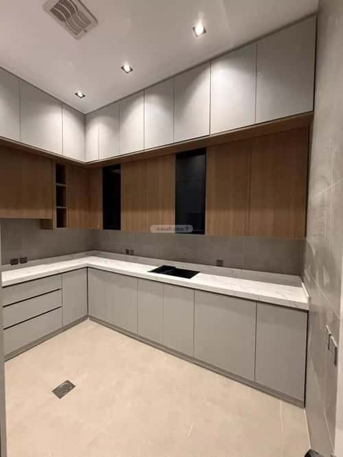 Apartment with 4 Bedrooms Al Worood, South Jeddah, Jeddah