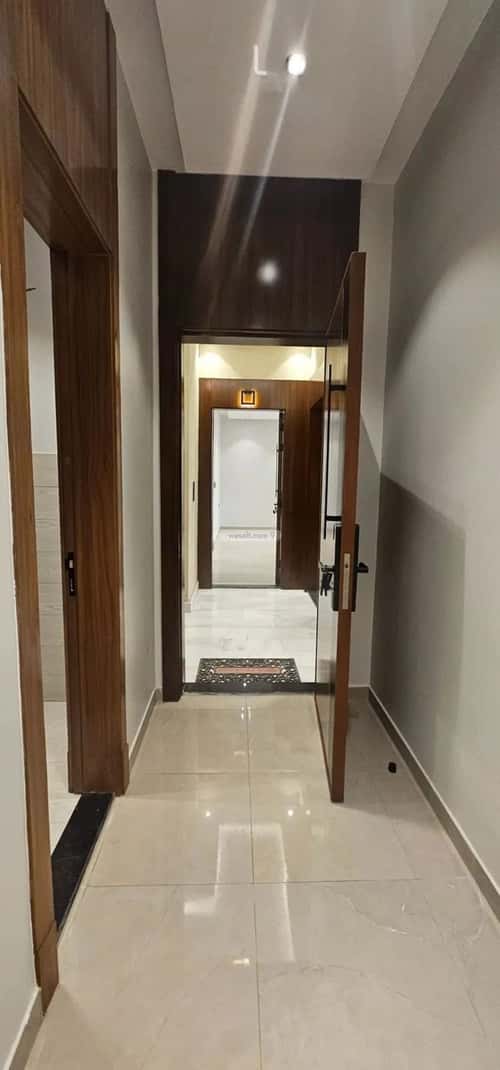 Apartment with 4 Bedrooms Al Worood, South Jeddah, Jeddah