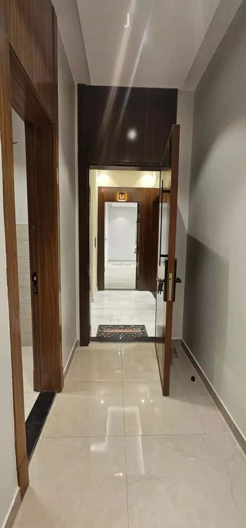 Apartment with 4 Bedrooms Al Worood, South Jeddah, Jeddah
