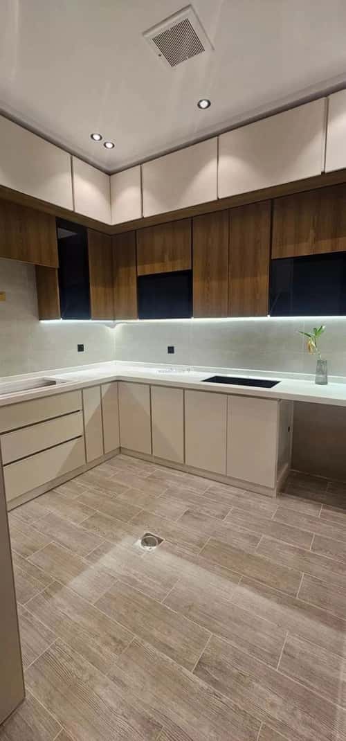 Apartment with 4 Bedrooms Al Worood, South Jeddah, Jeddah