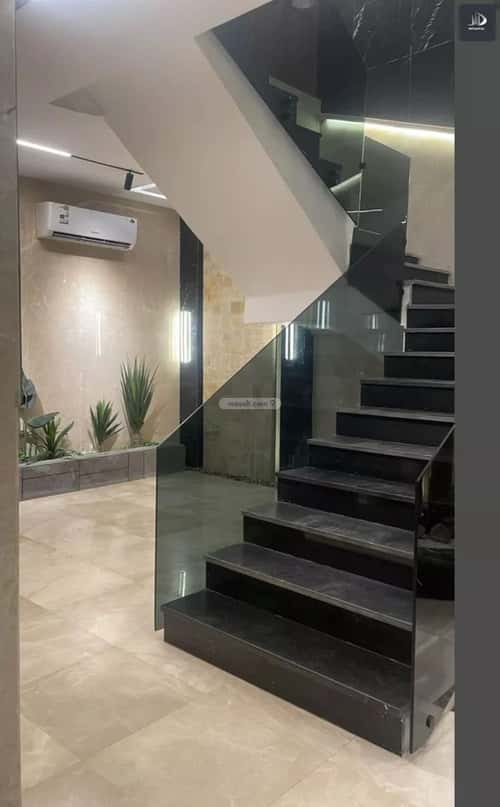 شقة ب 5 غرف الفيحاء، جنوب جدة، جدة