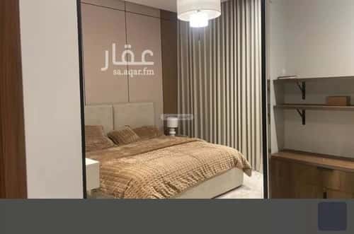 Apartment with 5 Bedrooms Al Faiha|A, South Jeddah, Jeddah
