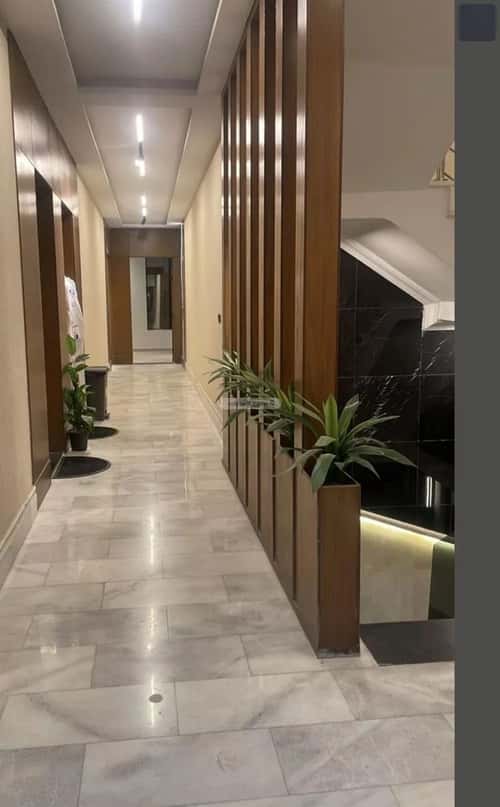 شقة ب 5 غرف الفيحاء، جنوب جدة، جدة